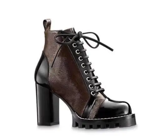 real Leather latest fashion star shoes 2020 super nightclub women boot Sports shoes casual shoes golf
real Leather latest fashion star shoes 2020 super nightclub women boot Sports shoes casual shoes golf