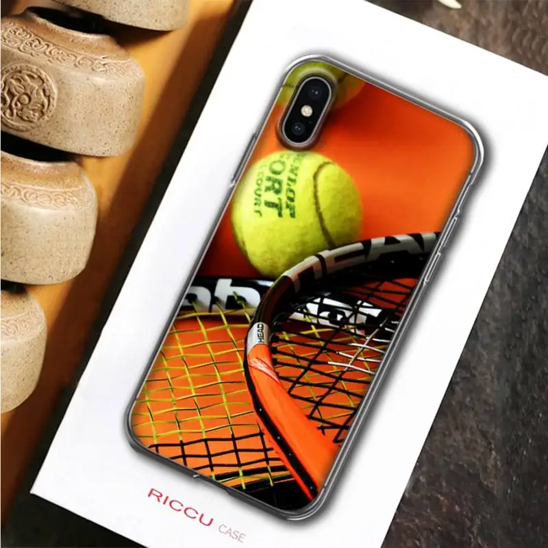 Чехол для iPhone 12 11 pro Mini XS MAX 6 6s 8 7 Plus X SE 2020 XR | Мобильные телефоны и аксессуары