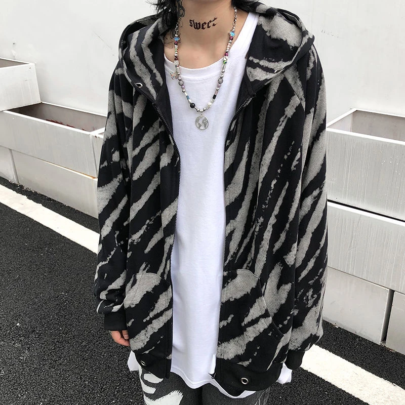hoodie y2k women korean fashion femme oversized plus size vintage 2021 kawaii long sleeve manga larga essentials sweatshirt
hoodie y2k women korean fashion femme oversized plus size vintage 2021 kawaii long sleeve manga larga essentials sweatshirt
