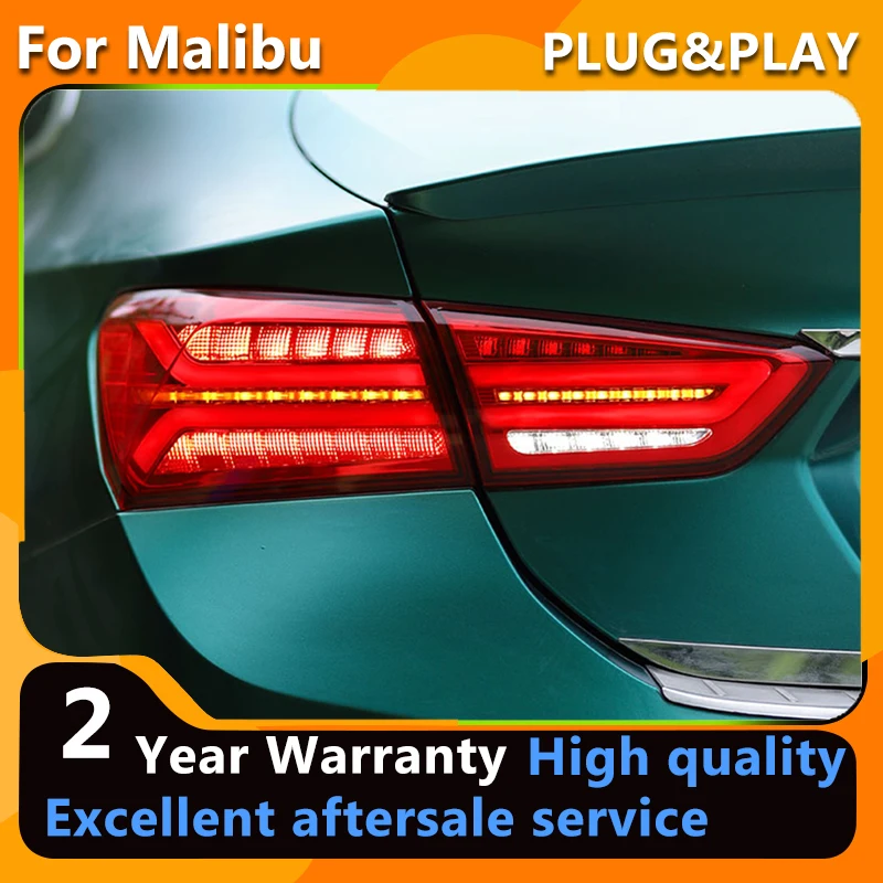 Задние фары YCYON для Chevy Malibu XL 2016-2019 светодиодный Светодиодные ДХО, динамические указатели поворота, задние парковочные огни в сборе
Задние фары YCYON для Chevy Malibu XL 2016-2019 светодиодный Светодиодные ДХО, динамические указатели поворота, задние парковочные огни в сборе