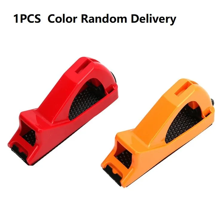 Gypsum Board File Woodworking Plane File Trimmer Planer Abrasive Edge-finishing Hand Tool Metal Deburring Plane Planer Blade
Gypsum Board File Woodworking Plane File Trimmer Planer Abrasive Edge-finishing Hand Tool Metal Deburring Plane Planer Blade