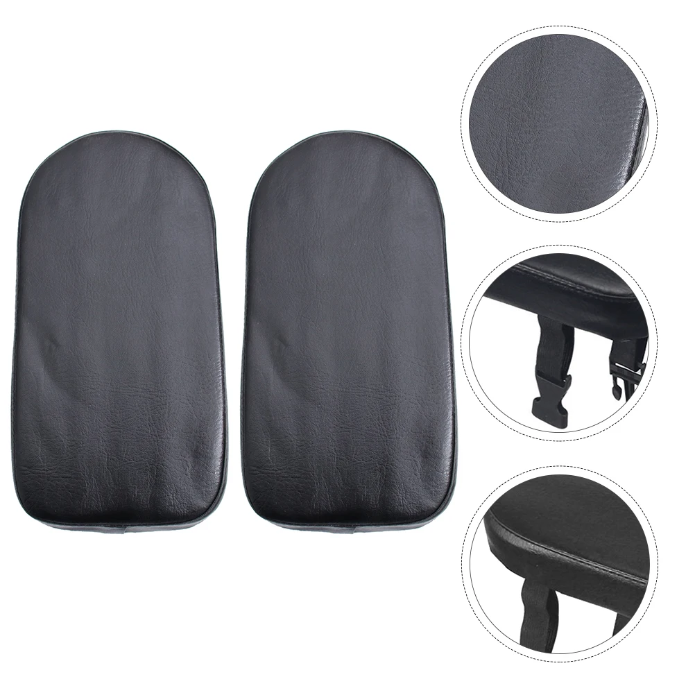 Mountain Bike Seat Plate Bicycle Back Seat Cushion Rear Shelf Thickened Saddle Anti Slip Soft Wear Resistant Bicycle Cushion
Mountain Bike Seat Plate Bicycle Back Seat Cushion Rear Shelf Thickened Saddle Anti Slip Soft Wear Resistant Bicycle Cushion