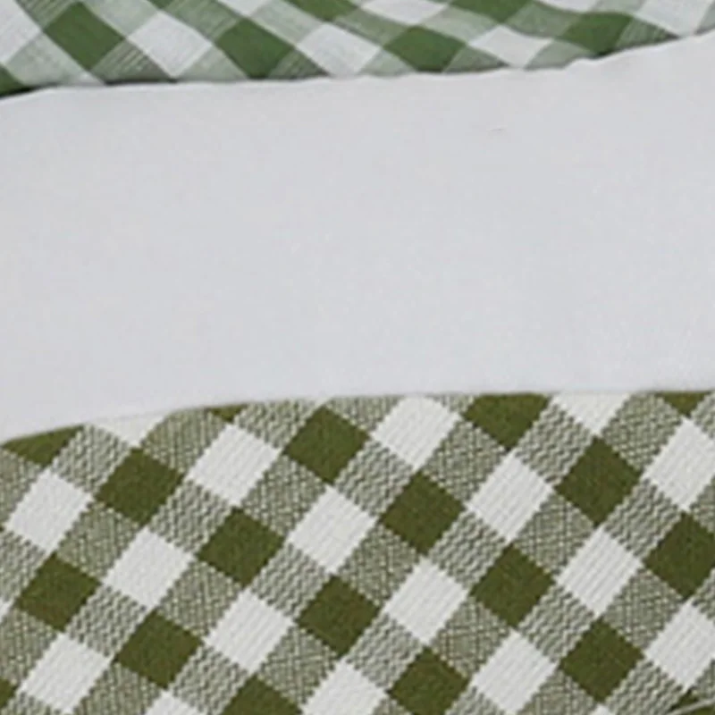 Baby Washable Pillow Bamboo Fiber Child Anti-Deviation Headrest Newborn Plant Pellets Filled Pillow 0-5 Years Old 
Baby Washable Pillow Bamboo Fiber Child Anti-Deviation Headrest Newborn Plant Pellets Filled Pillow 0-5 Years Old