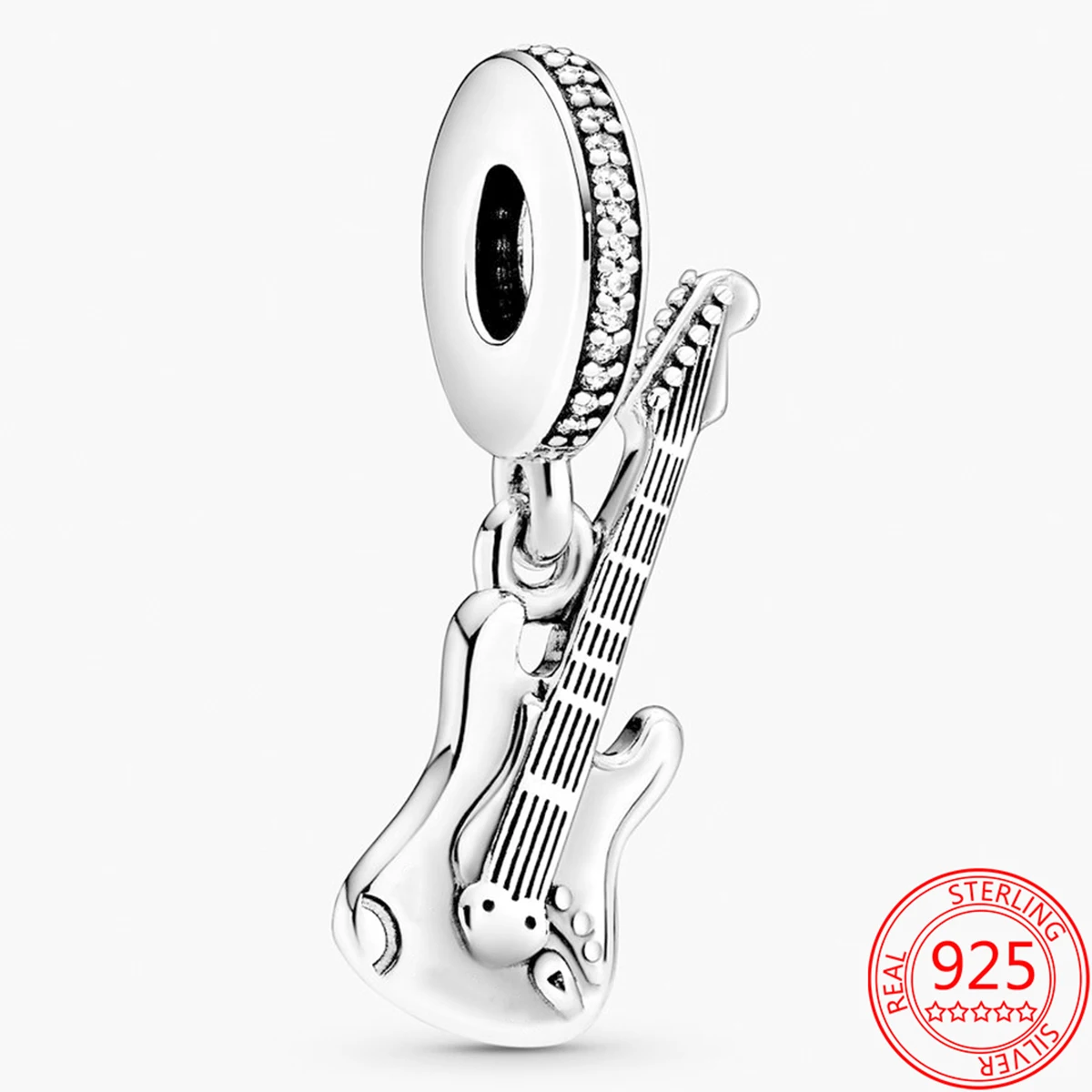 New 925 Sterling Silver Keys of Love Dangle Charm Fit Original Brand Bracelet Ladies Exquisite Gift
New 925 Sterling Silver Keys of Love Dangle Charm Fit Original Brand Bracelet Ladies Exquisite Gift