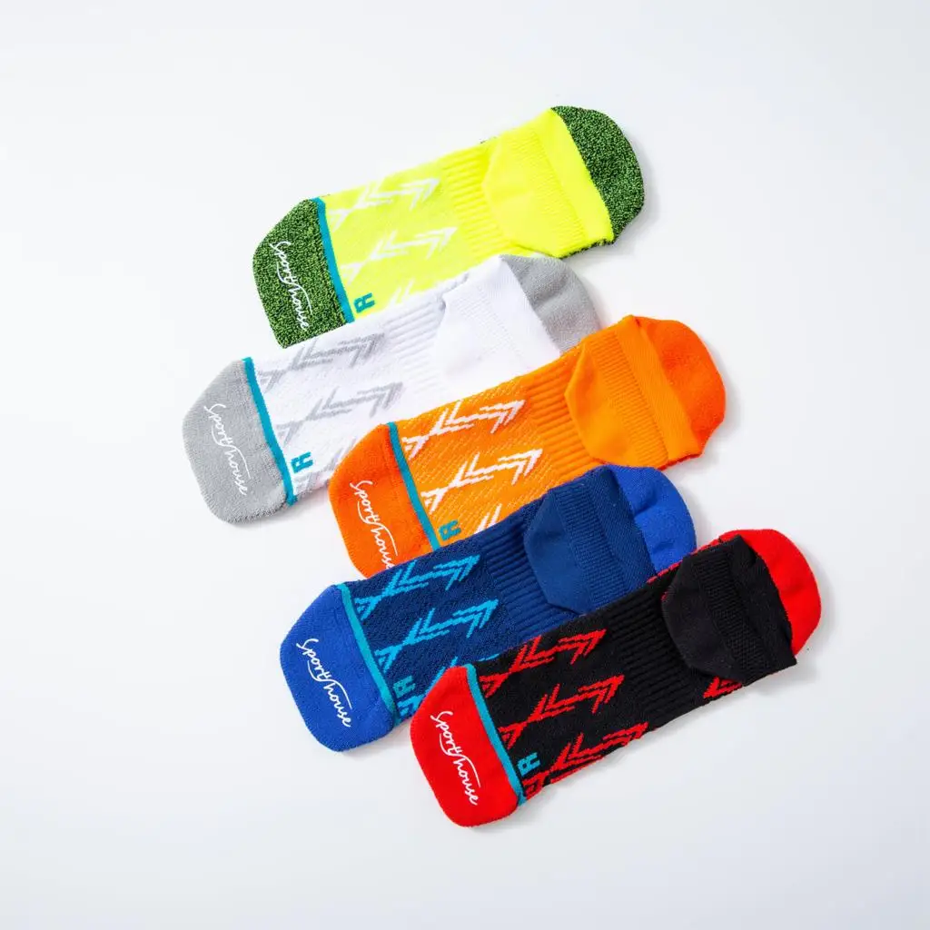 3Pairs 2021 High Quality Men Ankle Socks Breathable Cotton Sports Socks Mesh Casual Athletic Summer Non-slip Comfortable Trendy
3Pairs 2021 High Quality Men Ankle Socks Breathable Cotton Sports Socks Mesh Casual Athletic Summer Non-slip Comfortable Trendy