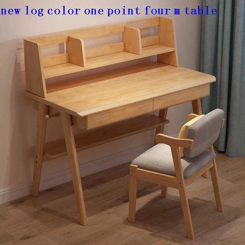 Scrivania Ufficio Mesa Dobravel Schreibtisch Escritorio Tavolo Office Bed Tray Small Stand Laptop Study Table Computer Desk
Scrivania Ufficio Mesa Dobravel Schreibtisch Escritorio Tavolo Office Bed Tray Small Stand Laptop Study Table Computer Desk