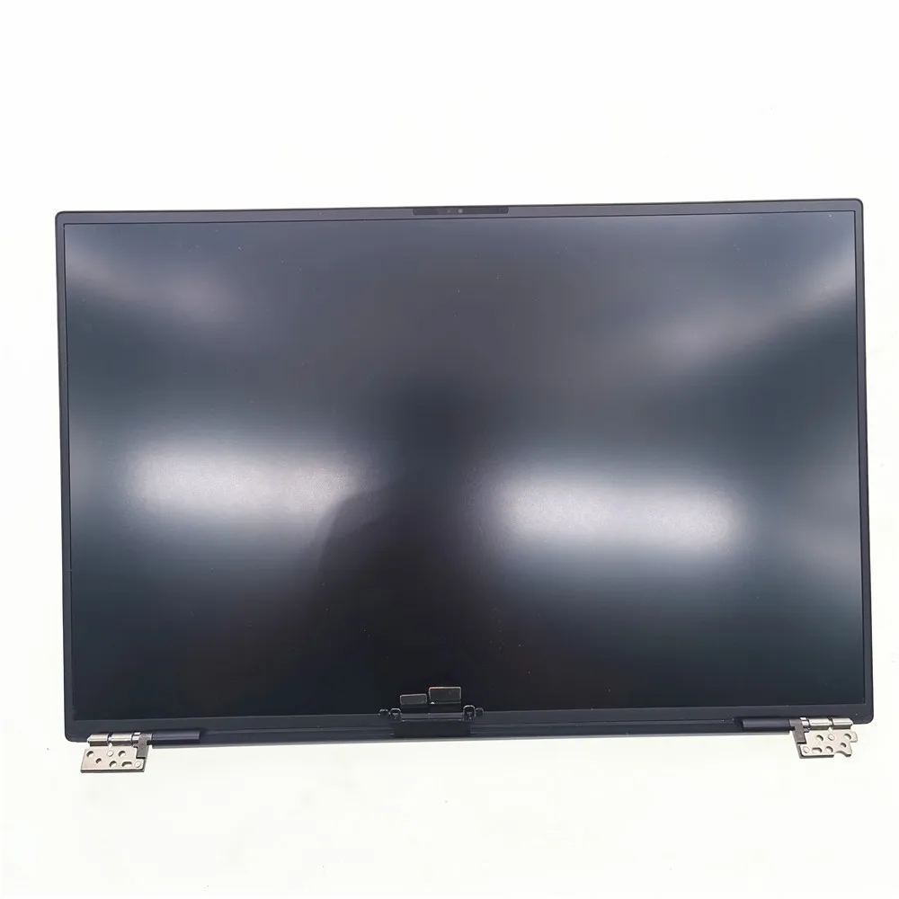 Original 0RXJH6 RXJH6 For Dell XPS17 9700 Precision 5750 FHD 1920*1080 Non-touch LCD Screen Display Assembly Computer Monitor |