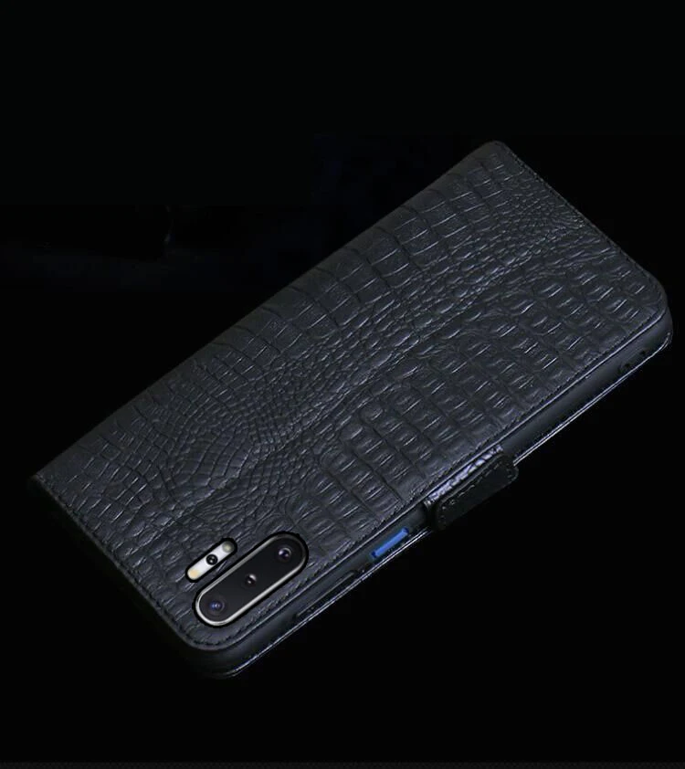 Business wallet phone case genuine leather phone bag for Samsung Galaxy Note 10 Plus/Galaxy Note 10 wallet case card money slot
Business wallet phone case genuine leather phone bag for Samsung Galaxy Note 10 Plus/Galaxy Note 10 wallet case card money slot
