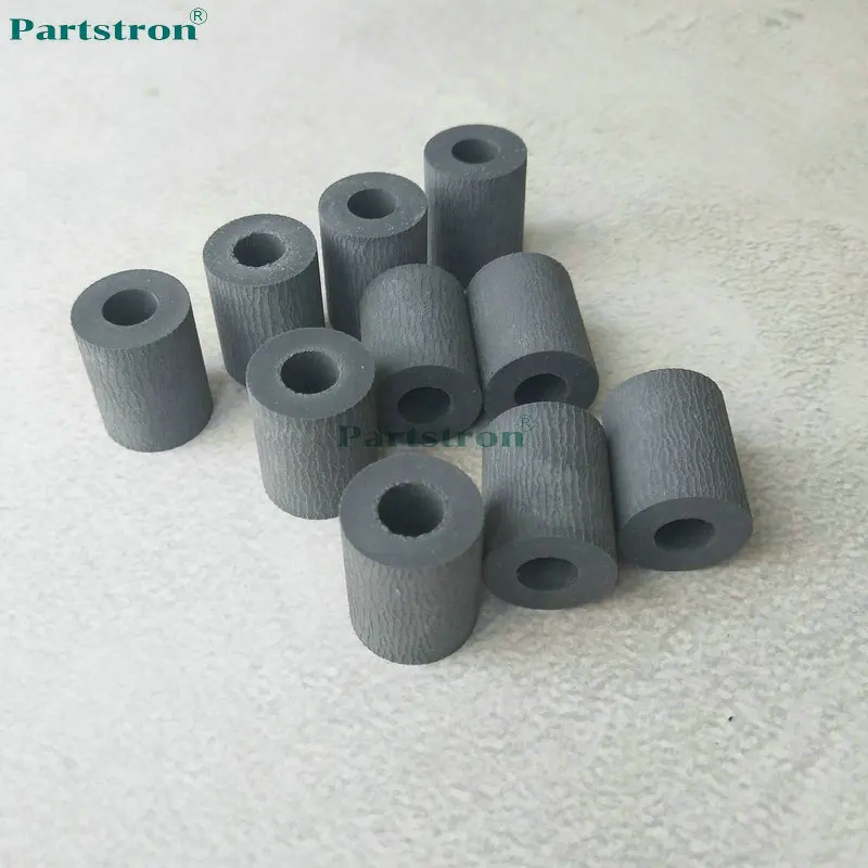 10x Paper Pickup Roller tire 2BR06520 2F906240 2F906230 Fit For Kyocera FS1028 1035 1100 1120 1128 1320 1370 2000 3900 4000
10x Paper Pickup Roller tire 2BR06520 2F906240 2F906230 Fit For Kyocera FS1028 1035 1100 1120 1128 1320 1370 2000 3900 4000