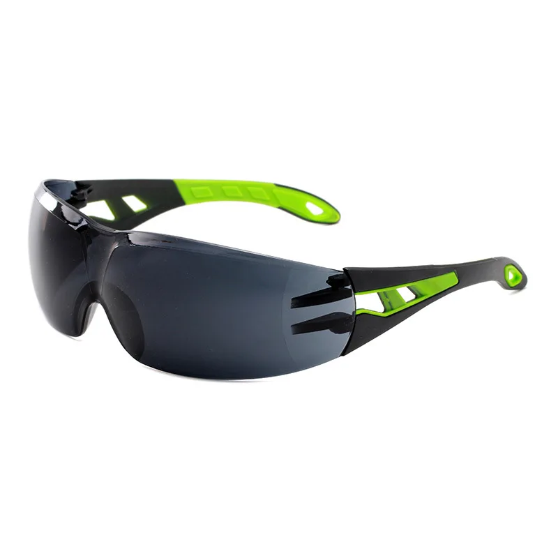 Moto Bike Sunglasses Goggles for Motorcycle Bicycle MTB Car Fishing Classic Type Men Women Eyes Safety Protect Sun Glasses
Moto Bike Sunglasses Goggles for Motorcycle Bicycle MTB Car Fishing Classic Type Men Women Eyes Safety Protect Sun Glasses