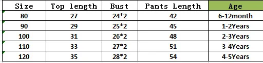 1-5Y New Baby Thanksgiving Christmas Clothing Baby Girls Clothing Outfits Floral Top Pants Autumn Long Sleeve Clothes Set
1-5Y New Baby Thanksgiving Christmas Clothing Baby Girls Clothing Outfits Floral Top Pants Autumn Long Sleeve Clothes Set