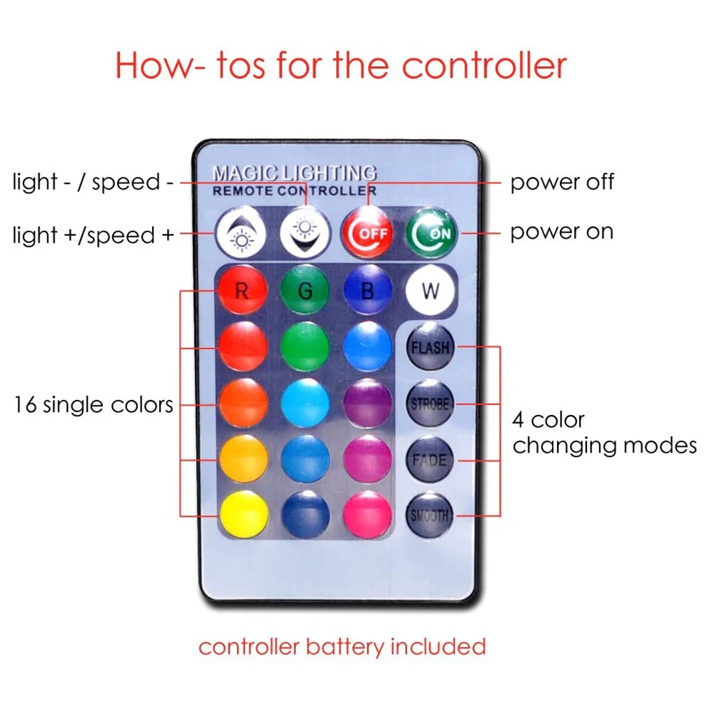 I Love You 3D Night Light Valentine'S Day Gift Bedside LED Lamp With 16Color Changing Mode Touch Remote Control Girl Night Light
I Love You 3D Night Light Valentine'S Day Gift Bedside LED Lamp With 16Color Changing Mode Touch Remote Control Girl Night Light