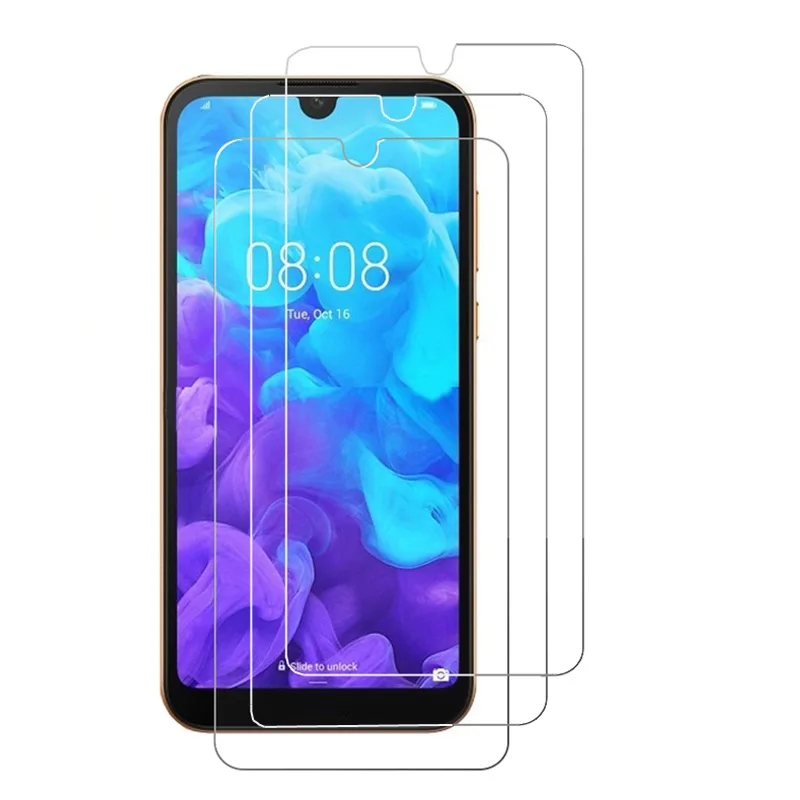 Закаленное стекло для Huawei Honor 8S 2020, Защита экрана для Huawei Honor 8S/8A Prime 2020, защитная стеклянная пленка
Закаленное стекло для Huawei Honor 8S 2020, Защита экрана для Huawei Honor 8S/8A Prime 2020, защитная стеклянная пленка