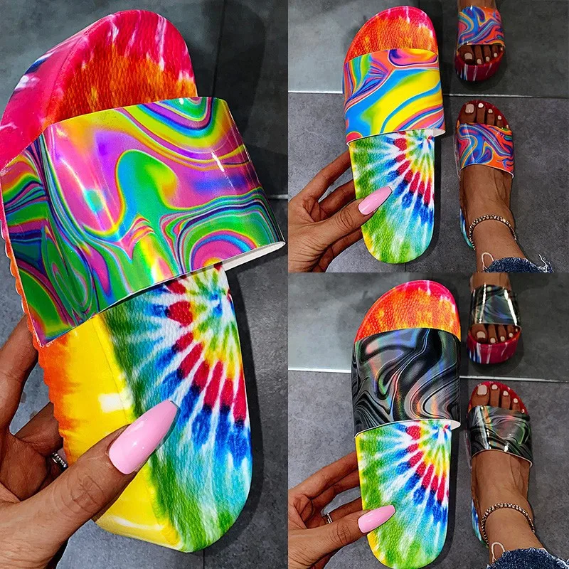 2021 New Fashion Women's Platform High Heel Sandals Hook and Loop Nylon Shoes Open Toe Casual Fashion Beach Casual Summer
2021 New Fashion Women's Platform High Heel Sandals Hook and Loop Nylon Shoes Open Toe Casual Fashion Beach Casual Summer