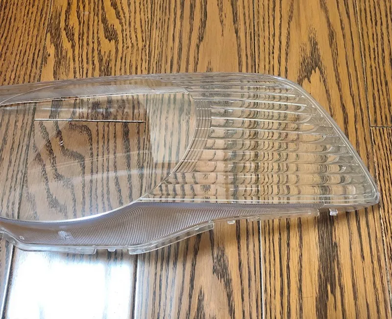 For Odyssey RA6 2002 2003 2004 Car Headlight cover Headlamp Lens Auto Shell Cover
For Odyssey RA6 2002 2003 2004 Car Headlight cover Headlamp Lens Auto Shell Cover