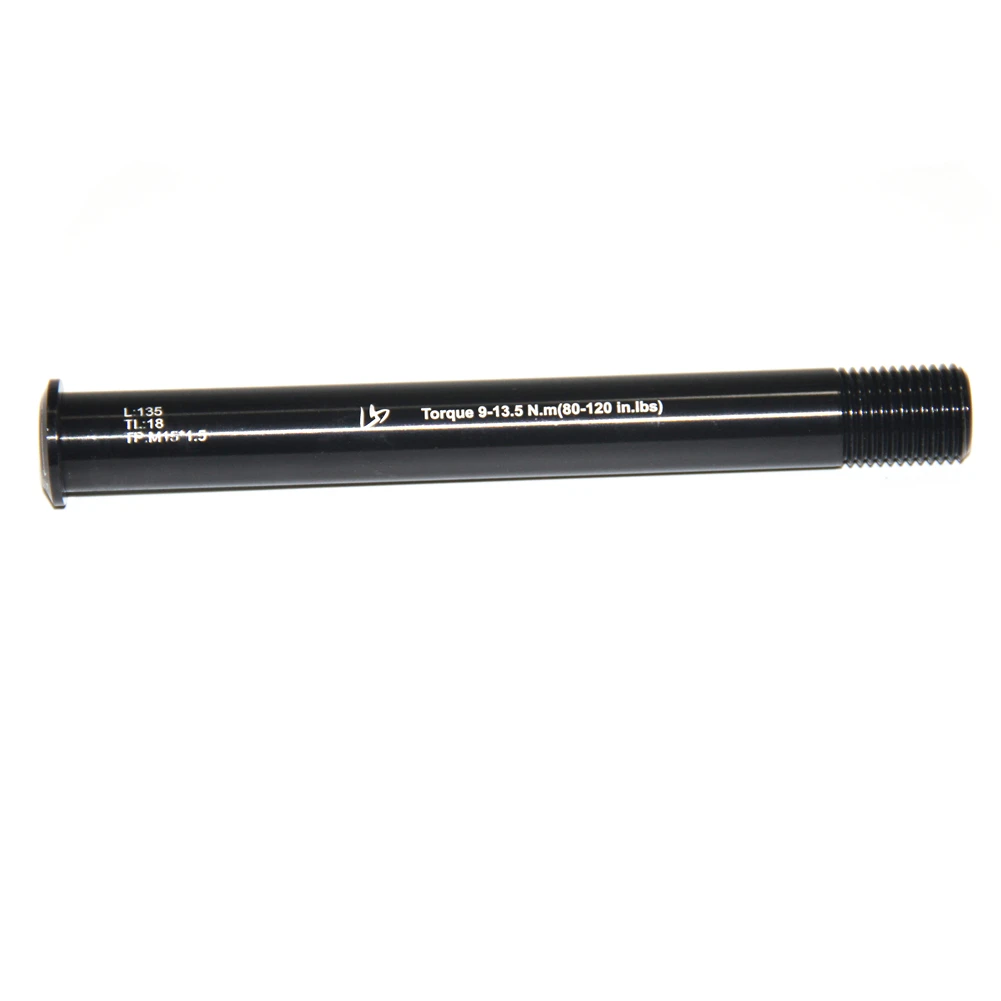 Spcycle Full Carbon Gravel Bike Fork 27.5er Tapered rigid forks 100x15mm Thru Axle Cyclocross Bicycle Fork Max Tire 700x40C
Spcycle Full Carbon Gravel Bike Fork 27.5er Tapered rigid forks 100x15mm Thru Axle Cyclocross Bicycle Fork Max Tire 700x40C