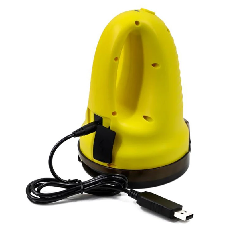 Электрический скребок для льда, эффективная зарядка от USB, зимнее устройство для удаления снега на лобовое стекло автомобиля, инструменты д...
Электрический скребок для льда, эффективная зарядка от USB, зимнее устройство для удаления снега на лобовое стекло автомобиля, инструменты д...