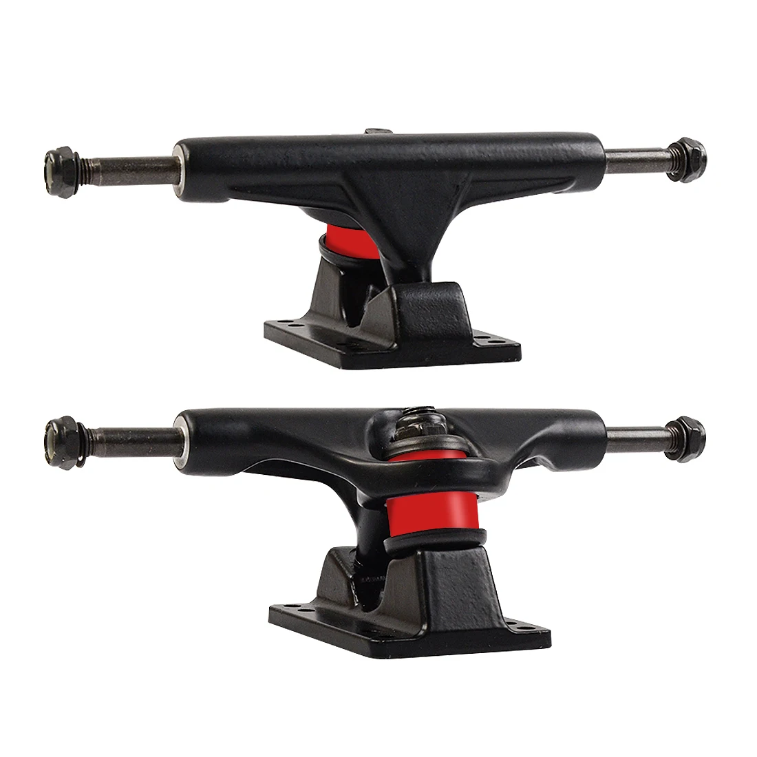 Professional Longboard Skateboard Double Rocker Bones Bearings Skateboards Skate Tool Rullebrett Skate Board Accessories BI50SB
Professional Longboard Skateboard Double Rocker Bones Bearings Skateboards Skate Tool Rullebrett Skate Board Accessories BI50SB