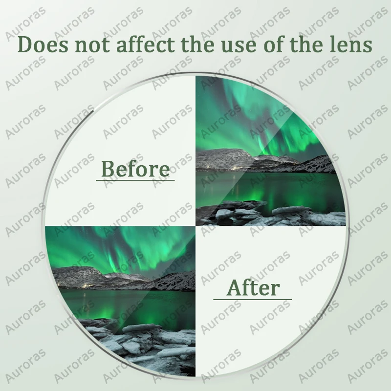2 Pieces Lens Protection Film for OPPO Find X3 Pro Tempered Glass Camera Protector Cover for Find X3 Lite Find X3 Neo Film 
2 Pieces Lens Protection Film for OPPO Find X3 Pro Tempered Glass Camera Protector Cover for Find X3 Lite Find X3 Neo Film