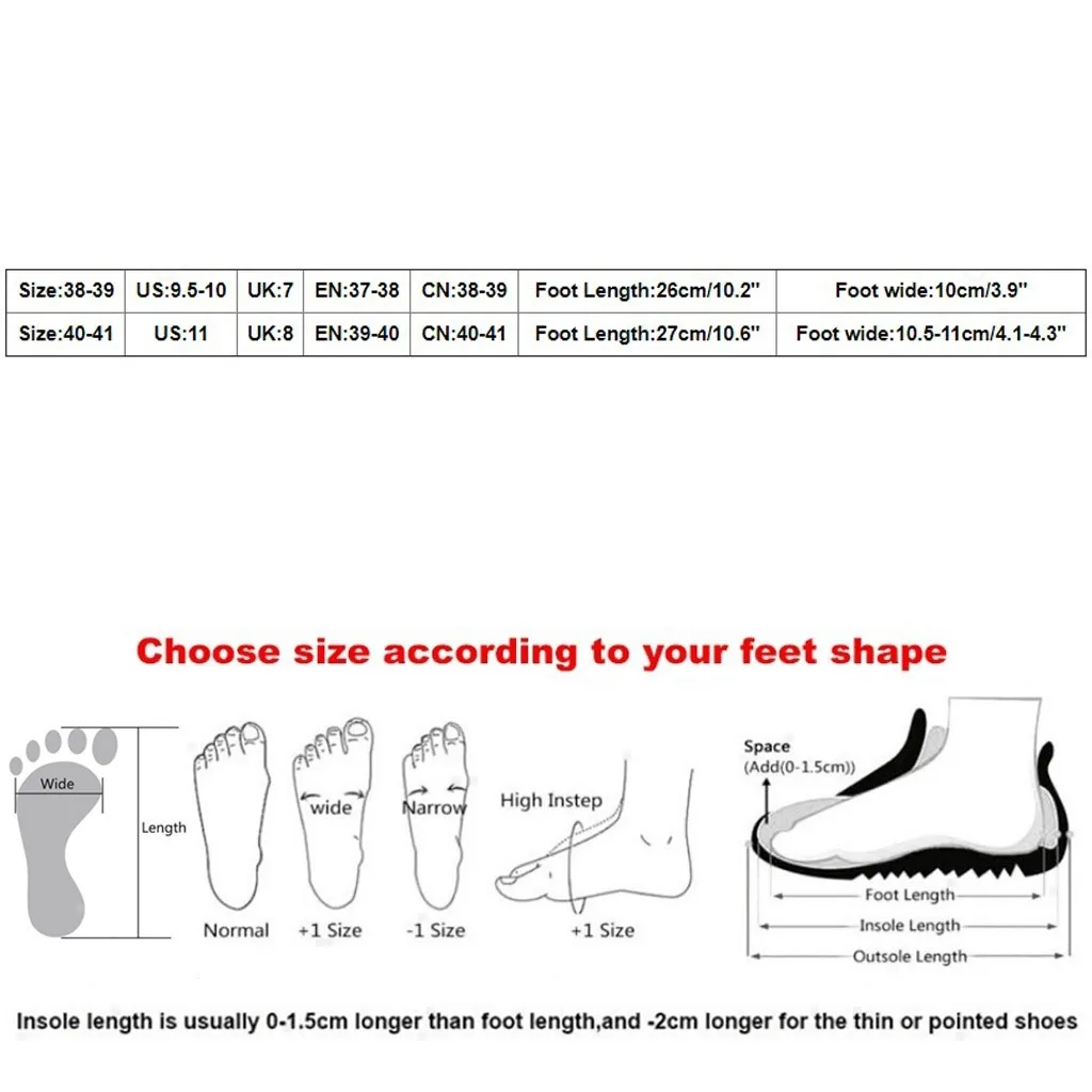 home slippers women Slippers Winter Couple Warm Cotton Non-Slip Floor Indoor Cotton Shoe zapatos de mujer #A25
home slippers women Slippers Winter Couple Warm Cotton Non-Slip Floor Indoor Cotton Shoe zapatos de mujer #A25