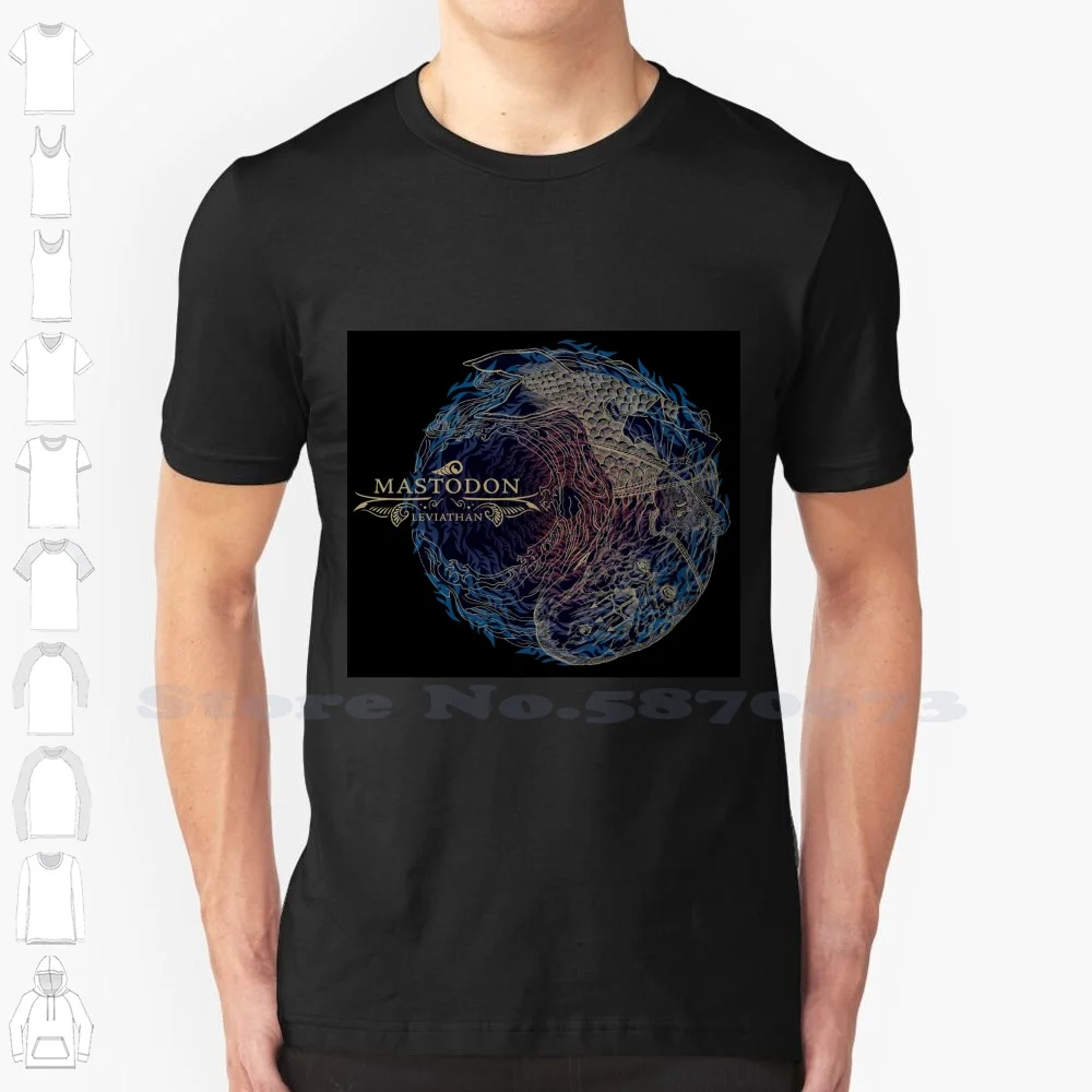 New-Design Black White Tshirt For Men Women Long Sleeve Phone Skin Tour Album Popular Galaxy Stuff Sale Logo Band Music
New-Design Black White Tshirt For Men Women Long Sleeve Phone Skin Tour Album Popular Galaxy Stuff Sale Logo Band Music