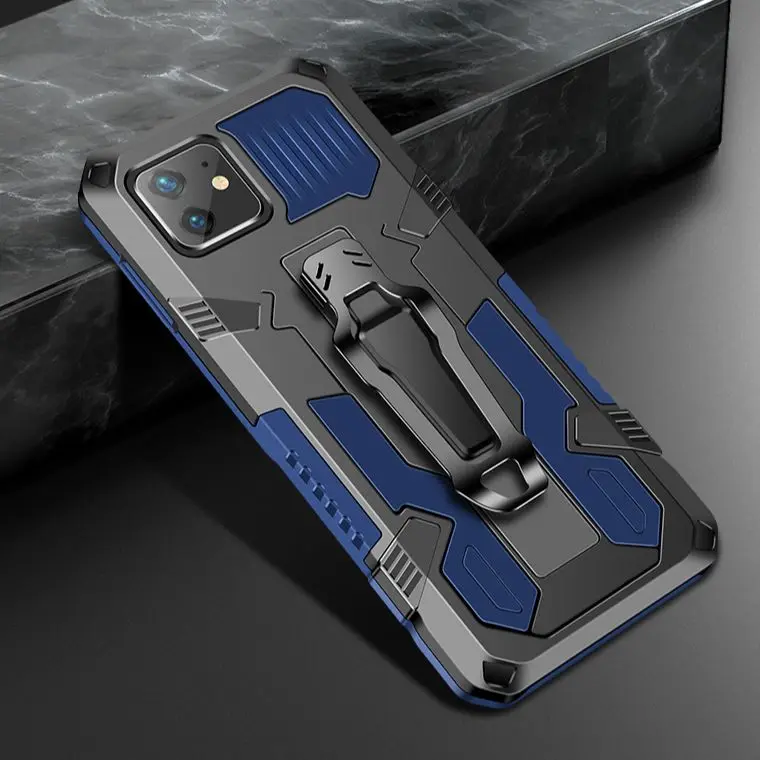 Armor Phone Case For Oppo Realme C21 C20 C11 2021 V5 5G C15 C25 C12 Reno 5F 5 Lite 4G A5 2020 A9 F19 Pro Rugged Stand Back Cover
Armor Phone Case For Oppo Realme C21 C20 C11 2021 V5 5G C15 C25 C12 Reno 5F 5 Lite 4G A5 2020 A9 F19 Pro Rugged Stand Back Cover