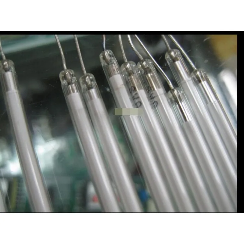 Free shipping!!!10PCS/Lot 720MM 32" CCFL Lamp Tube Code Cathode Fluorescent Backlight for LCD Monitor/LCD TV
Free shipping!!!10PCS/Lot 720MM 32" CCFL Lamp Tube Code Cathode Fluorescent Backlight for LCD Monitor/LCD TV