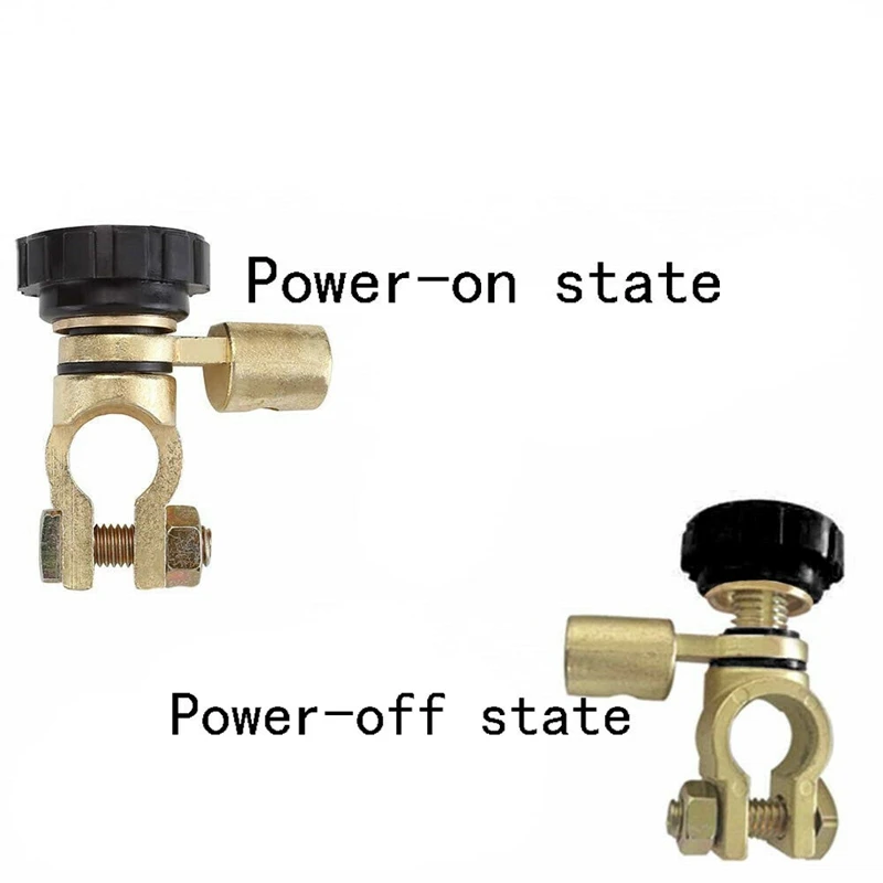 1 Pcs 2 Way Oil Filter Wrench 3 Jaw Remover Socket 1/2 3/8 & 2Pcs Car Battery Terminals Post Off Master Kill Switch
1 Pcs 2 Way Oil Filter Wrench 3 Jaw Remover Socket 1/2 3/8 & 2Pcs Car Battery Terminals Post Off Master Kill Switch