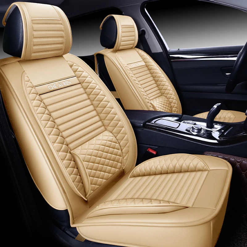 Full Coverage Eco-leather auto seats covers PU Leather Car Seat Covers for Actyon tivoli kyron rexton stavic
Full Coverage Eco-leather auto seats covers PU Leather Car Seat Covers for Actyon tivoli kyron rexton stavic