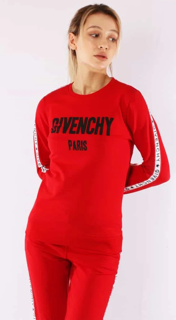 Women's tracksuit 2021 fashion style sports Brand sports suits suit sports suit 2 piece Set
Women's tracksuit 2021 fashion style sports Brand sports suits suit sports suit 2 piece Set
