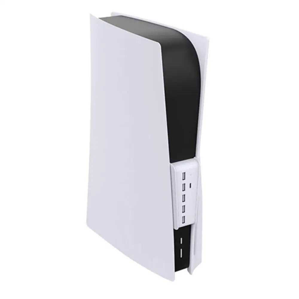 4 порта s PS5 USB 3 0 и 2 удлинитель высокоскоростной адаптер конвертер с 1 портом C для