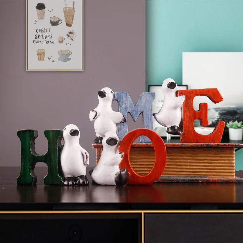 Love Letter Small Ornaments Home Decoration Crafts Creative Cute Bedroom Room Girl Home Furnishings
Love Letter Small Ornaments Home Decoration Crafts Creative Cute Bedroom Room Girl Home Furnishings