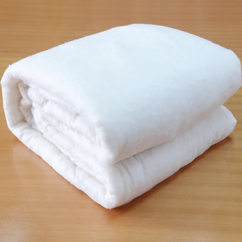 

100% современное натуральное шелковое одеяло ручной работы, наполнитель без пододеяльника, выберите другой вес в разные сезоны