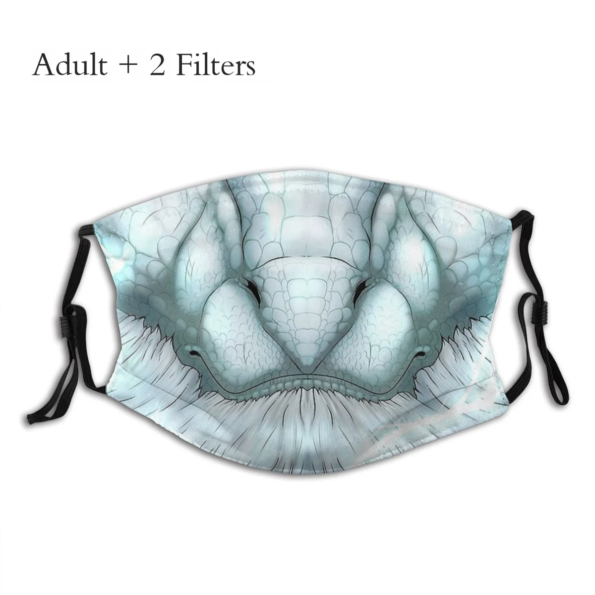 Monster Hunter Felyne Palico Game Cloth Masks Kirin Face Mask Mouth Cover With Filters Facial Protective
Monster Hunter Felyne Palico Game Cloth Masks Kirin Face Mask Mouth Cover With Filters Facial Protective
