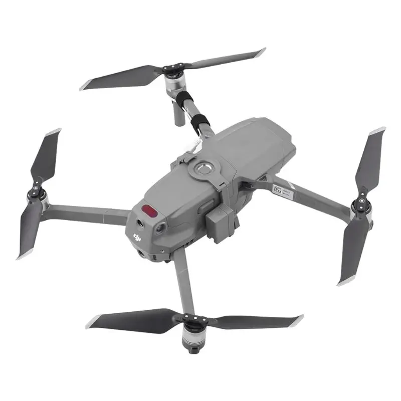 1Set Wedding Proposal Delivery Device Dispenser Thrower for dji Mavic 2 Pro/Zoom Dropship
1Set Wedding Proposal Delivery Device Dispenser Thrower for dji Mavic 2 Pro/Zoom Dropship