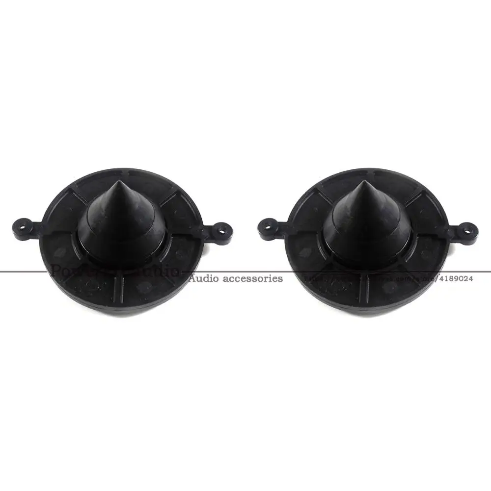 2pcs High quality Replacement Diaphragm for EV Electro Voice 81161 DH2 DH2A DH2T Drivers 16 ohm Blue Glue coil Great sound
2pcs High quality Replacement Diaphragm for EV Electro Voice 81161 DH2 DH2A DH2T Drivers 16 ohm Blue Glue coil Great sound