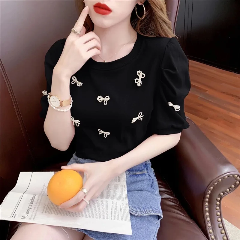 Fashion Logo Printing T Shirts mint Women's Short Sleeve Fashion 100% cotton Female T-Shirts
Fashion Logo Printing T Shirts mint Women's Short Sleeve Fashion 100% cotton Female T-Shirts