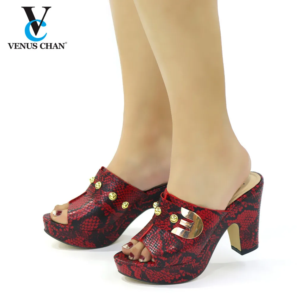 New Fashion Summer Women Slippers High Heels Sandals Fashion Evening Shoes Ladies Square Toe High Heel Elegant Sandal Female
New Fashion Summer Women Slippers High Heels Sandals Fashion Evening Shoes Ladies Square Toe High Heel Elegant Sandal Female