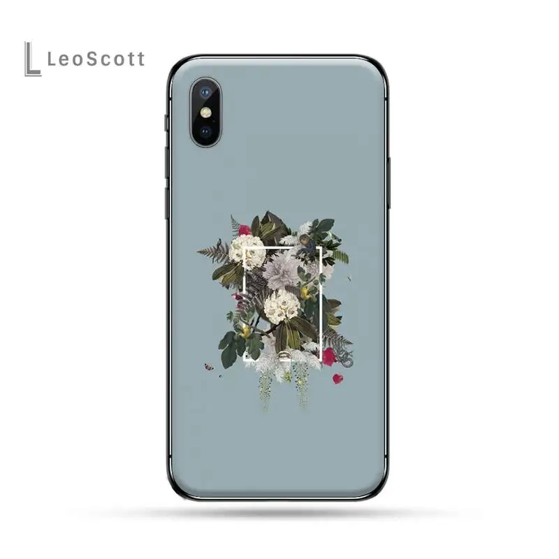 Love Passion Flower Ball Phone Case for iPhone 11 12 mini pro XS MAX 8 7 6 6S Plus X 5S SE 2020 XR
Love Passion Flower Ball Phone Case for iPhone 11 12 mini pro XS MAX 8 7 6 6S Plus X 5S SE 2020 XR
