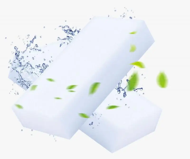 20pcs Cleaning Sponges Melamine Foam Sponge Sponge Eraser Melamine Cleaner For Kitchen Office Bathroom
20pcs Cleaning Sponges Melamine Foam Sponge Sponge Eraser Melamine Cleaner For Kitchen Office Bathroom