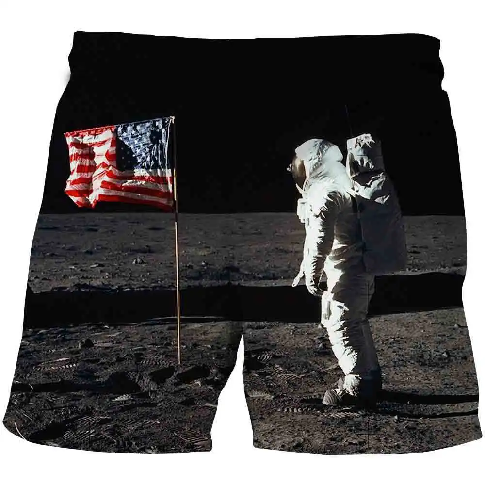 2020-Casual-3D-shorts-Children-Space-Astronaut-Planet-Explore-Digital-Print-Cosmonaut-shorts-Cool-Boy-Girl
2020-Casual-3D-shorts-Children-Space-Astronaut-Planet-Explore-Digital-Print-Cosmonaut-shorts-Cool-Boy-Girl