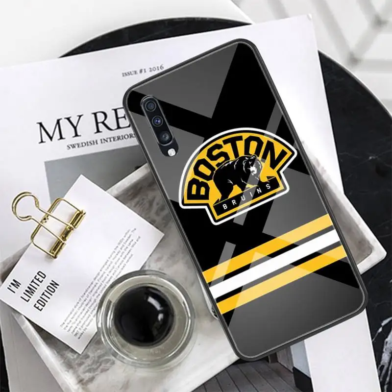 Boston Smare Phone Case Tempered Glass For XiaoMi 8SE 6 8lite MIX2S Note 3 Redmi Note 7 5 4 Redmi 6A 5Plus 4X
Boston Smare Phone Case Tempered Glass For XiaoMi 8SE 6 8lite MIX2S Note 3 Redmi Note 7 5 4 Redmi 6A 5Plus 4X