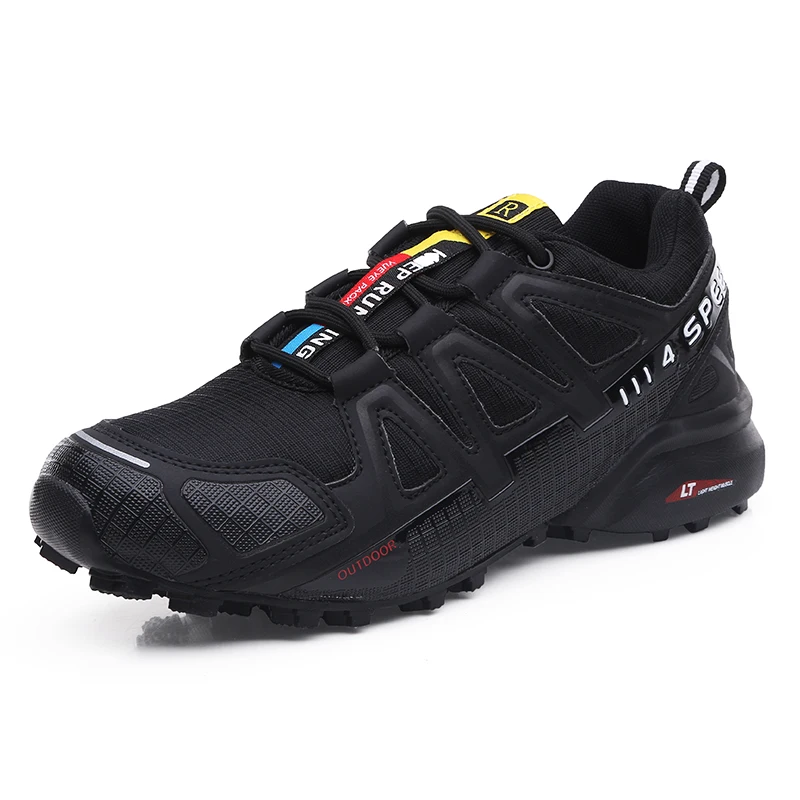 Men Shoes Outdoor Walking Sneakers Men Casual Shoes Non-Slip Travel Sport Shoes Man Trainers Sneakers Male Plus Size
Men Shoes Outdoor Walking Sneakers Men Casual Shoes Non-Slip Travel Sport Shoes Man Trainers Sneakers Male Plus Size