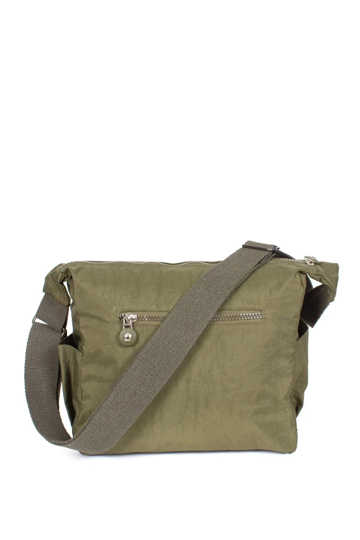 Sport Messenger Bags For Women Shoulder Waterproof Strap Travel Nylon Cover Lunch Crincle Purse Handbags Crossbody Bag Turkey
Sport Messenger Bags For Women Shoulder Waterproof Strap Travel Nylon Cover Lunch Crincle Purse Handbags Crossbody Bag Turkey