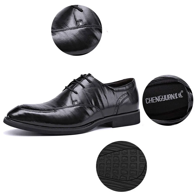 2021 Spring Flat Men Brand Italian Shoes Fashion Mens Dress Genuine Leather Black Slip On Spring Burgundy Wedding Male Shoes
2021 Spring Flat Men Brand Italian Shoes Fashion Mens Dress Genuine Leather Black Slip On Spring Burgundy Wedding Male Shoes