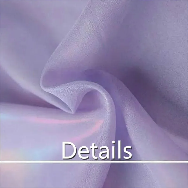 Shirts Women Harajuku Sun-proof Summer Stylish Popular Femme Tops Candy Color Lovely Button Long Sleeve High Street Blusas Basic
Shirts Women Harajuku Sun-proof Summer Stylish Popular Femme Tops Candy Color Lovely Button Long Sleeve High Street Blusas Basic