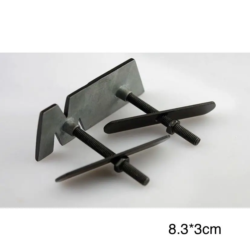 car sticker decal embelm sticker tire valve caps grille badge styling for bmw sticker car accessories
car sticker decal embelm sticker tire valve caps grille badge styling for bmw sticker car accessories