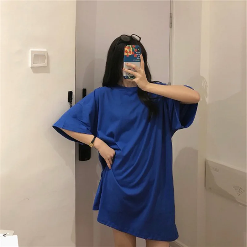 Tops & Tees
Tops & Tees