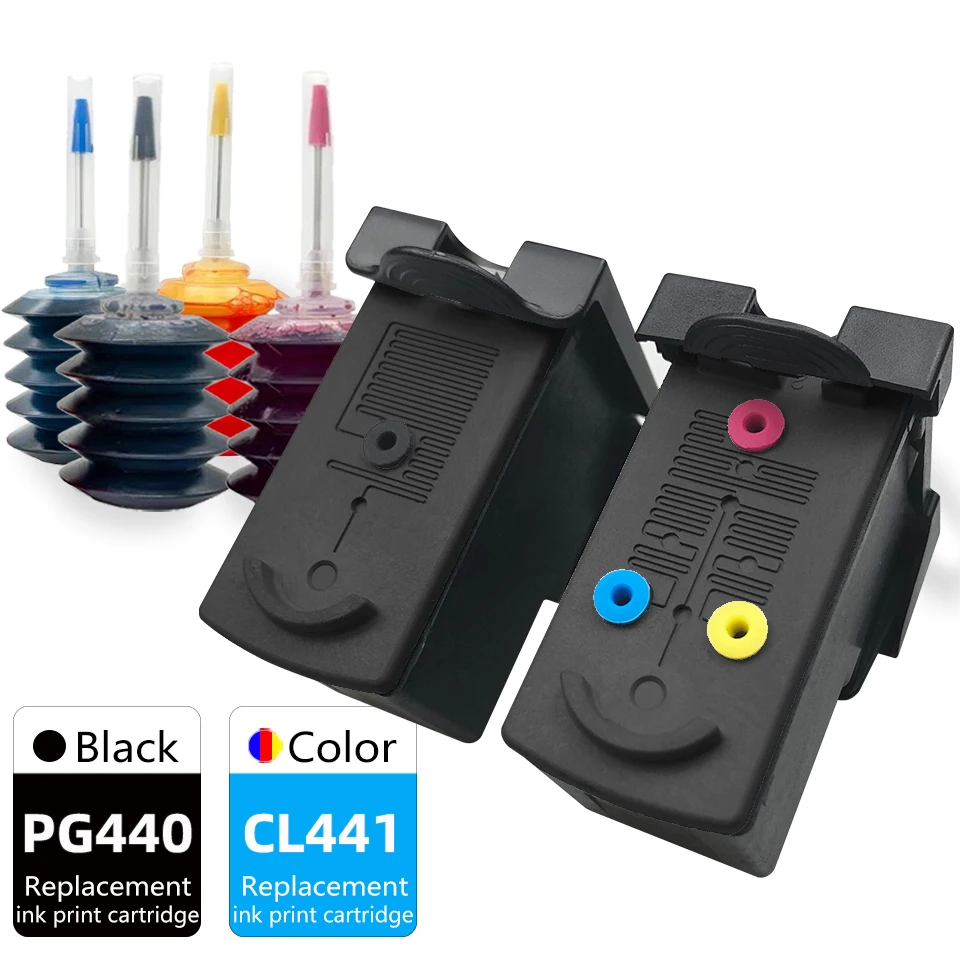Совместим с принтерами Canon PIXMA MX374 MX378 MX394 MX434 MX454 MX474 MX514 MX524 MX534 MG2140 MG2240 MG3140
Совместим с принтерами Canon PIXMA MX374 MX378 MX394 MX434 MX454 MX474 MX514 MX524 MX534 MG2140 MG2240 MG3140