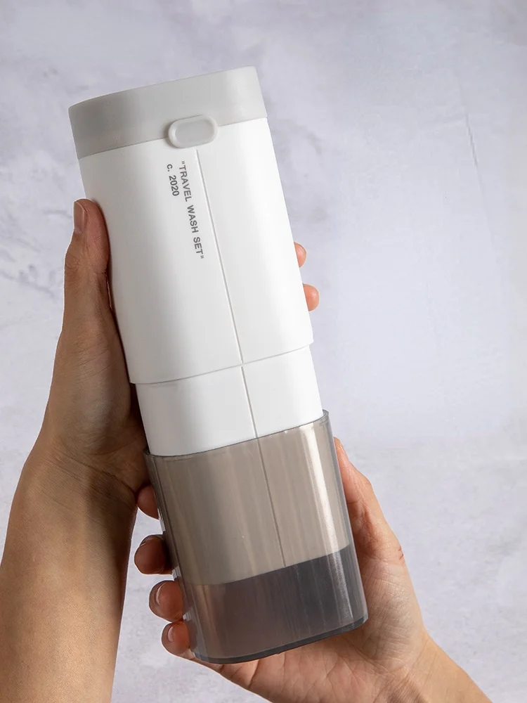 Plastic White Mouth Wash Cup Nordic Modern Luxurious Mouth Wash Cup Thickened Tandenborstel Beker Bathroom Products TZYJ
Plastic White Mouth Wash Cup Nordic Modern Luxurious Mouth Wash Cup Thickened Tandenborstel Beker Bathroom Products TZYJ